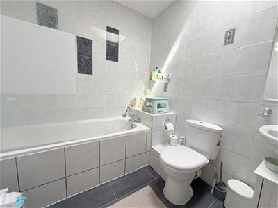 Picture 7